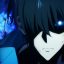 Đọc Solo Leveling Manhwa Từ Chương Nào Sau Khi Xem Anime Mùa 1?