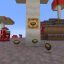 Bí Mật Ẩn Sau Món Súp Kỳ Lạ Trong Minecraft: Hướng Dẫn Chi Tiết Từ A Đến Z