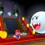Top 15 Game 3DS Hay Nhất Mọi Thời Đại