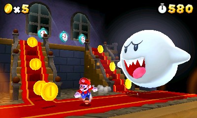 Top 15 Game 3DS Hay Nhất Mọi Thời Đại