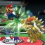 Top 15 Game Hay Nhất Mọi Thời Đại Trên Nintendo GameCube