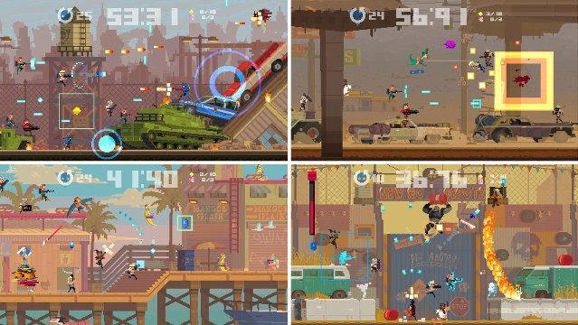 supertimeforce2