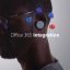 Microsoft Surface Earbuds: Tai Nghe Không Dây Đỉnh Cao Cho Người Dùng Công Nghệ