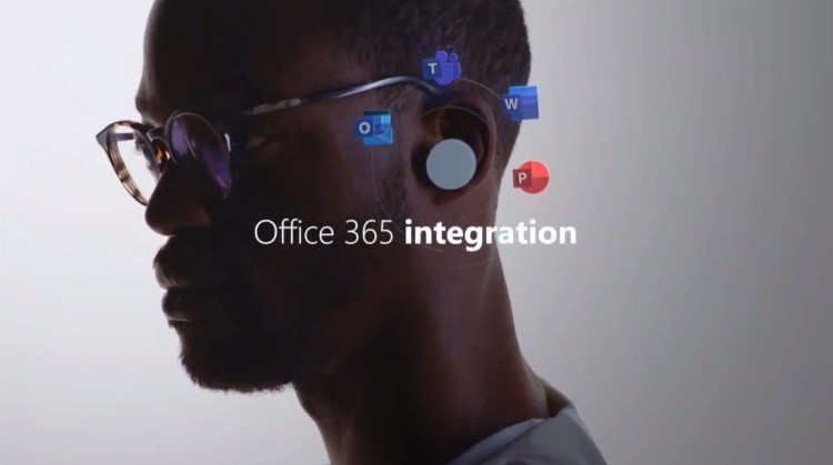 Microsoft Surface Earbuds: Tai Nghe Không Dây Đỉnh Cao Cho Người Dùng Công Nghệ