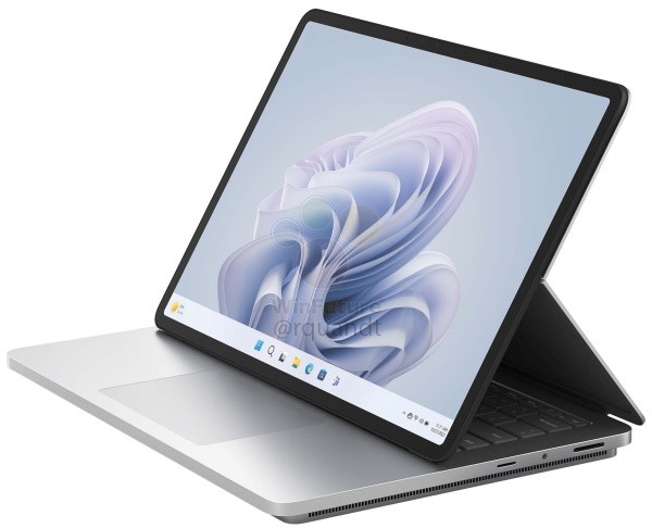 Microsoft sắp ra mắt các thiết bị Surface mới năm 2023: Những gì bạn cần biết về Surface Laptop Studio 2 và Surface Laptop Go 3