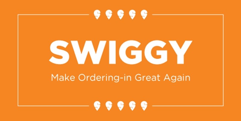 Swiggy Mua Lại Scootsy Với Giá 50 Crore Để Mở Rộng Mạng Lưới Nhà Hàng