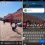 Giải Mã S/U trên Snapchat: Ý Nghĩa và Cách Sử Dụng