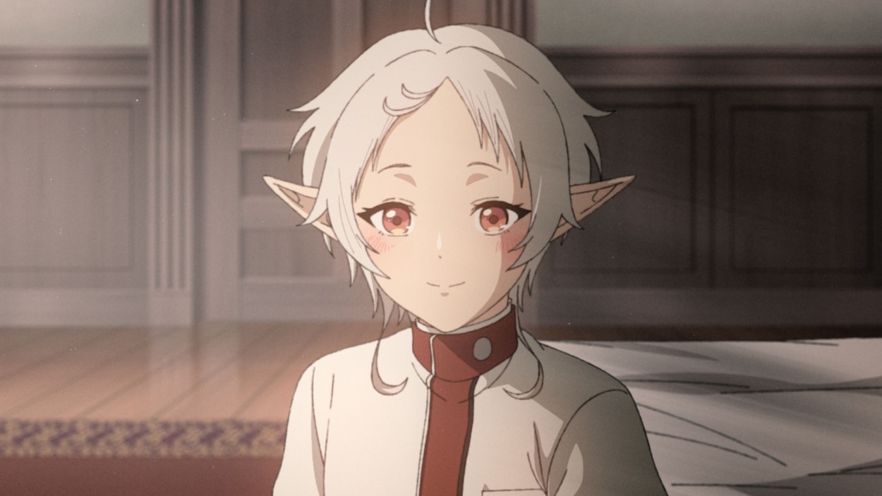 Sylphie