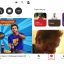 YouTube Bắt Đầu Thử Nghiệm Tab ‘Khám Phá’ Để Khám Phá Nội Dung Trên Android