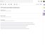 Google Thêm Tab Liên Hệ Vào Gmail Để Tăng Cường Kết Nối Trong Công Việc