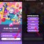 Tải và Cài Đặt Fall Guys Mobile: Hướng Dẫn Chi Tiết Cho Android và iOS (2025)