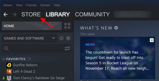 Tải Halo Infinite Multiplayer trên Steam