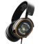 SteelSeries Ra Mắt Dòng Phụ Kiện Gaming Được Lấy Cảm Hứng Từ PUBG