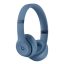 Beats Solo 4 Giảm Giá Sâu: Tai Nghe On-Ear Tuyệt Vời Cho Người Dùng Phổ Thông