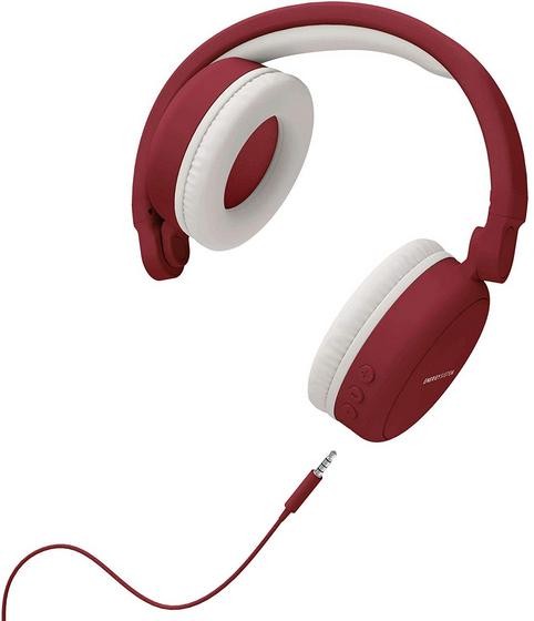 Tai nghe Bluetooth Energy Sistem 2