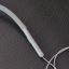 Đánh giá Xiaomi Mi Neckband Bluetooth: Chất âm đỉnh cao, liệu có đáng mua năm 2025?