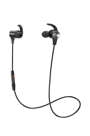 Tai Nghe Bluetooth TaoTronics