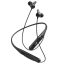 boAt Rockerz 255 Touch: Tai nghe Neckband với Điều Khiển Cảm Ứng và Âm Thanh Vòm