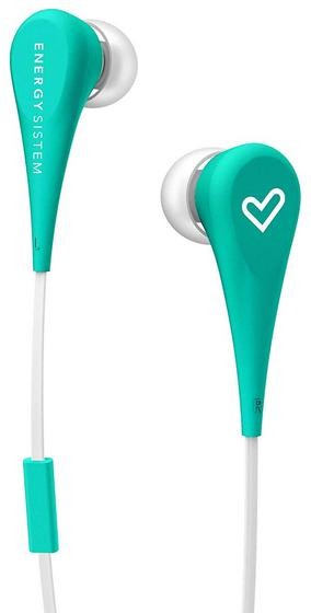 Tai nghe Energy Sistem Style 1+