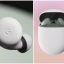 Google Pixel Buds A-Series: Tai Nghe Không Dây Giá Phải Chăng Đã Ra Mắt