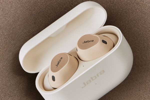 Jabra Elite 10 và Elite 8 Active: Tai nghe TWS cao cấp với Dolby Audio và ANC