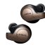 Jabra Elite 65t: Tai nghe Bluetooth không dây chất lượng cao cho người yêu công nghệ