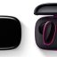 Oppo Ra Mắt Tai Nghe Không Dây O-Free Để Cạnh Tranh Với Apple Air Pods