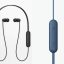 Sony WI-C100: Tai nghe không dây mới ra mắt tại Ấn Độ với Dolby Atmos và pin 25 giờ