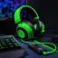 Razer Ra Mắt Loạt Phụ Kiện Chơi Game Mới Tại IFA 2018