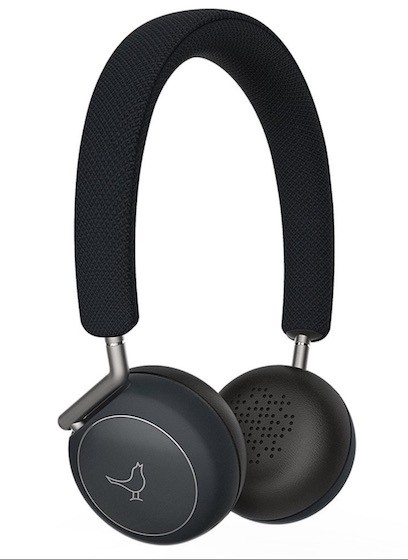 Tai Nghe Libratone Q Adapt