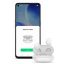 Oppo Enco Buds: Tai Nghe Không Dây Cao Cấp Giá Phải Chăng Đã Ra Mắt Tại Việt Nam