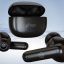 pTron Bassbuds Zen: Tai nghe TWS với công nghệ ENC và thời lượng pin ấn tượng