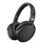 Sennheiser HD 4.50 SE: Tai nghe Bluetooth cao cấp giảm giá sốc trên Amazon