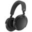 Sennheiser Momentum 4: Đánh giá Chi Tiết và Tính Năng Nổi Bật