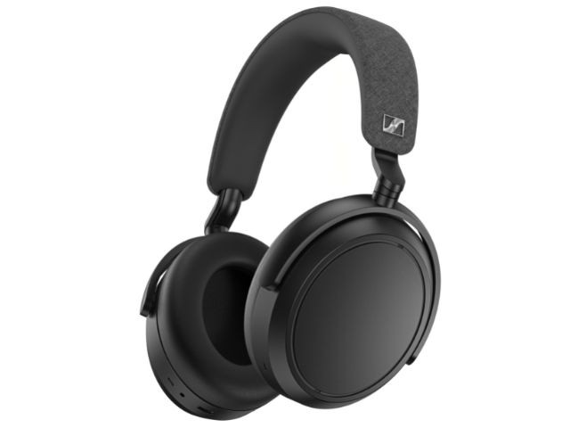 Sennheiser Momentum 4: Đánh giá Chi Tiết và Tính Năng Nổi Bật
