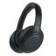 Ưu Đãi Đặc Biệt Cho Tai Nghe Sony WH-1000XM4 và WH-1000XM3 Trong Lễ Hội Mua Sắm Amazon Great India Festival