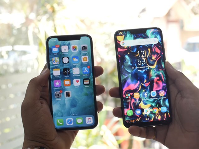Tai thỏ bị đánh giá quá cao