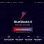 Hướng Dẫn Chơi Battlegrounds Mobile India (BGMI) Trên PC, Laptop Mượt Nhất 2025