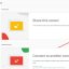 Hướng Dẫn Sử Dụng Chrome Remote Desktop Trên Chromebook