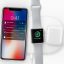 Sự Chậm Trễ Của AirPower Và Ảnh Hưởng Đến AirPods 2