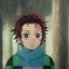 Hướng Dẫn Xem Anime Demon Slayer: Kimetsu no Yaiba Từ Đầu Đến Cuối