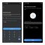 Ứng Dụng Nhắn Tin Sandes – Sự Thay Thế Đáng Giá Cho WhatsApp?