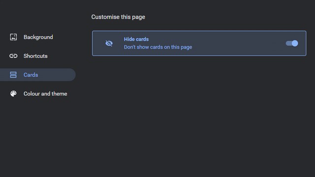 Google Thử Nghiệm Thêm Quảng Cáo Mua Sắm Vào Trang Tab Mới Của Chrome