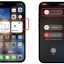 Khắc Phục Lỗi Không Xóa Được Ứng Dụng Trên iPhone (2025)