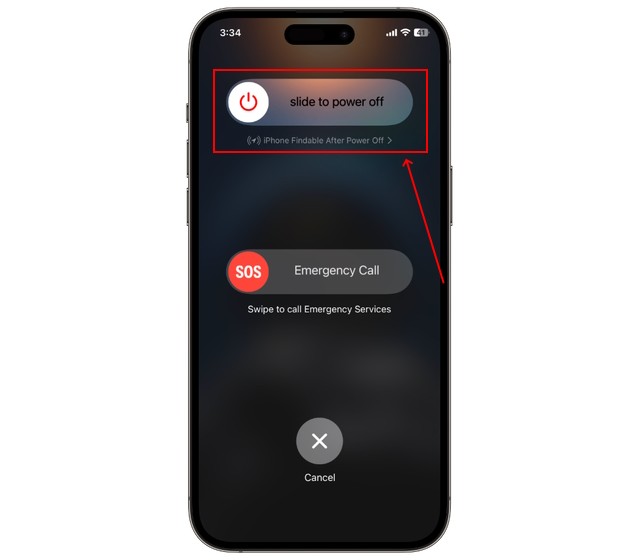 Khắc Phục Lỗi Không Xóa Được Ứng Dụng Trên iPhone (2025)