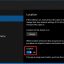 Vô Hiệu Hóa Theo Dõi Trên Windows 10: Bảo Vệ Quyền Riêng Tư Của Bạn