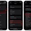 Tắt Tự Động Sửa Lỗi (Autocorrect) Trên Điện Thoại Android, iPhone, Samsung [Hướng Dẫn 2025]