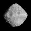 JAXA Thành Công Đổ Bộ Hai Tàu Thám Hiểm Không Người Lái Lên Tiểu Hành Tinh