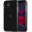 Top 5 Ốp Lưng Kháng Khuẩn Cho iPhone: Bảo Vệ Toàn Diện Trong Mùa Dịch 2025