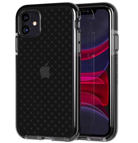 Top 5 Ốp Lưng Kháng Khuẩn Cho iPhone: Bảo Vệ Toàn Diện Trong Mùa Dịch 2025